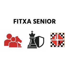 Fitxa federativa