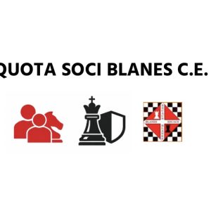 Quota de Soci
