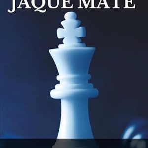 Libro Patrones de Jaque Mate